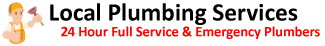 West Sand Lake NY 24 Hour Plumbers